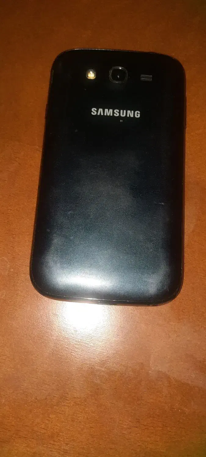 سامسونگ سالم،سامسونگالسیدی عوض ،تلگوروشن باطری|موبایل|تهران, هروی|دیوار