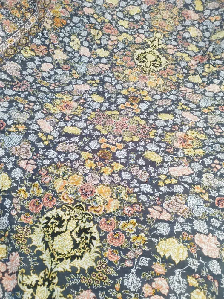 روفرشی کش دار نو|روفرشی|شیراز, فرهنگیان|دیوار