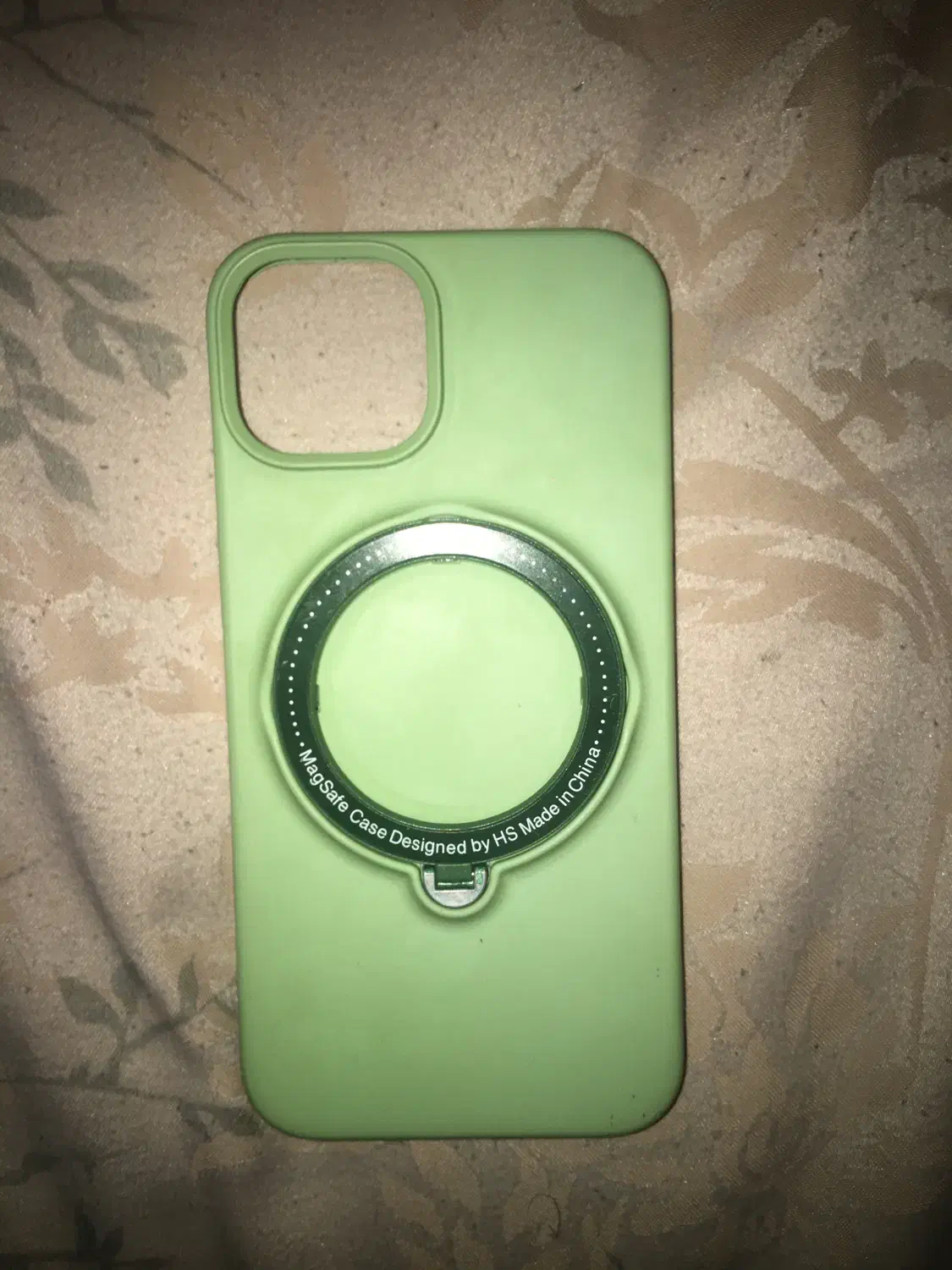 قاب ایفون۱۳نرمال|لوازم جانبی موبایل و تبلت|تهران, والفجر (افسریه)|دیوار