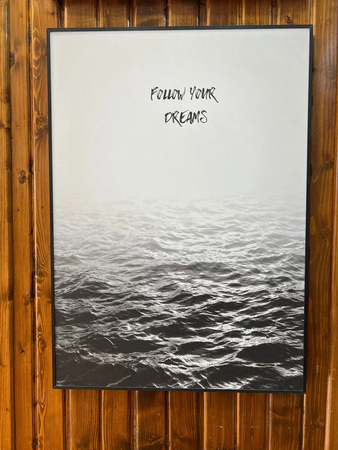 تابلو دکوراتیو و مدرن ابعاد ۵۰*۷۰|تابلو، نقاشی، عکس|رامسر, |دیوار