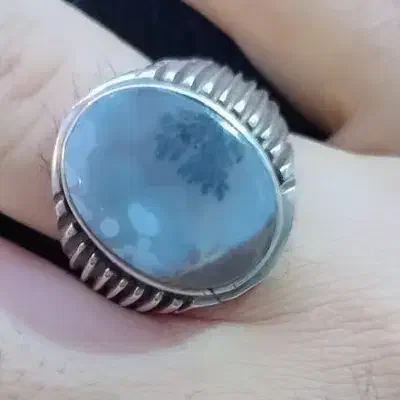 انگشتر شجر925|جواهرات|تالش, تالش|دیوار