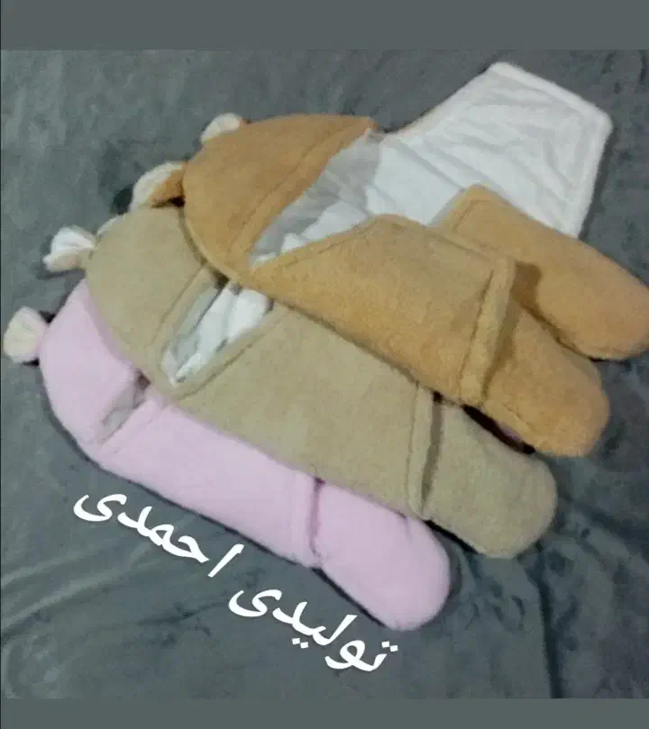 قنداق تدی|اسباب و اثاث بچه|بندر گناوه, |دیوار