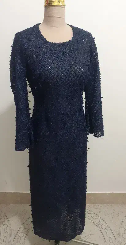 آموزش خیاطی زنانه و مردانه برای آقایان|خدمات آموزشی|اردبیل, |دیوار