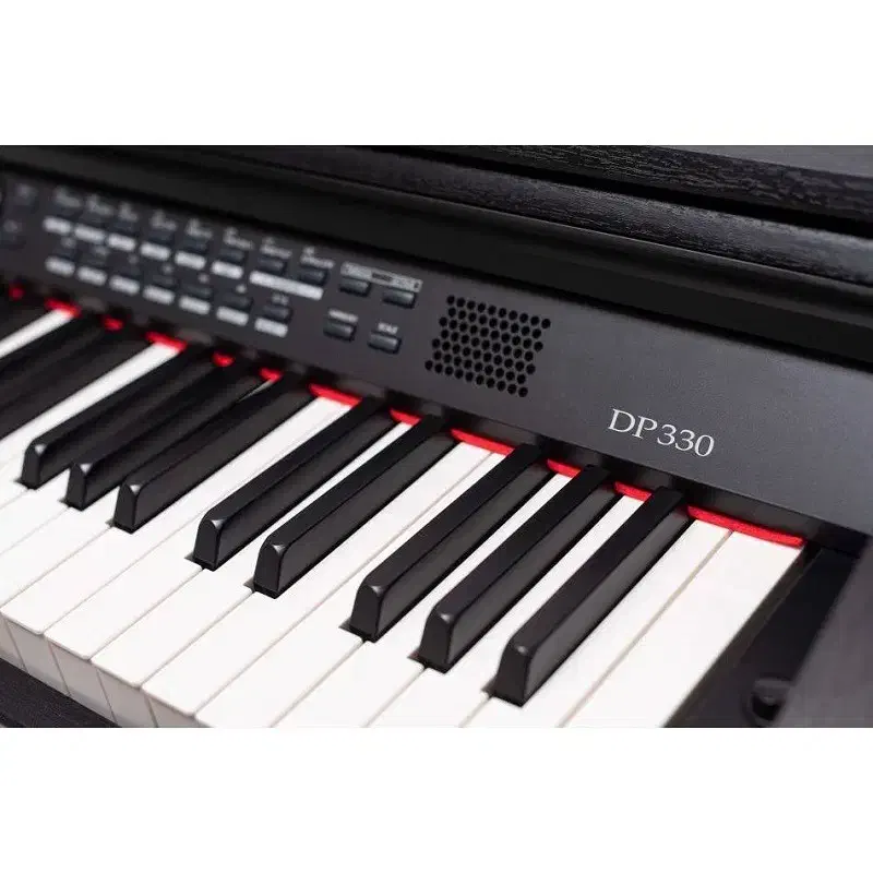 Piano medeli DP330|پیانو، کیبورد، آکاردئون|ارومیه, |دیوار