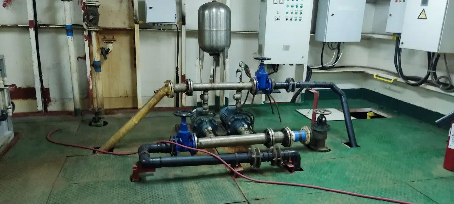 تاسیسات تعمیرات شیر آلات نصب جوشکاری سیار|خدمات پیشه و مهارت|فارسان, |دیوار