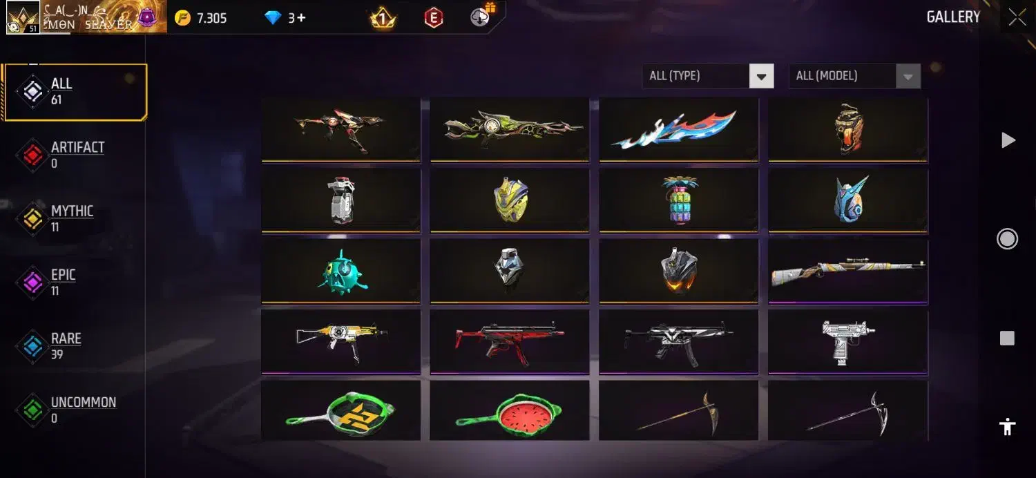 اکانت فری تاق با کلش|کنسول، بازی ویدئویی و آنلاین|نیشابور, بنیاد شهید|دیوار