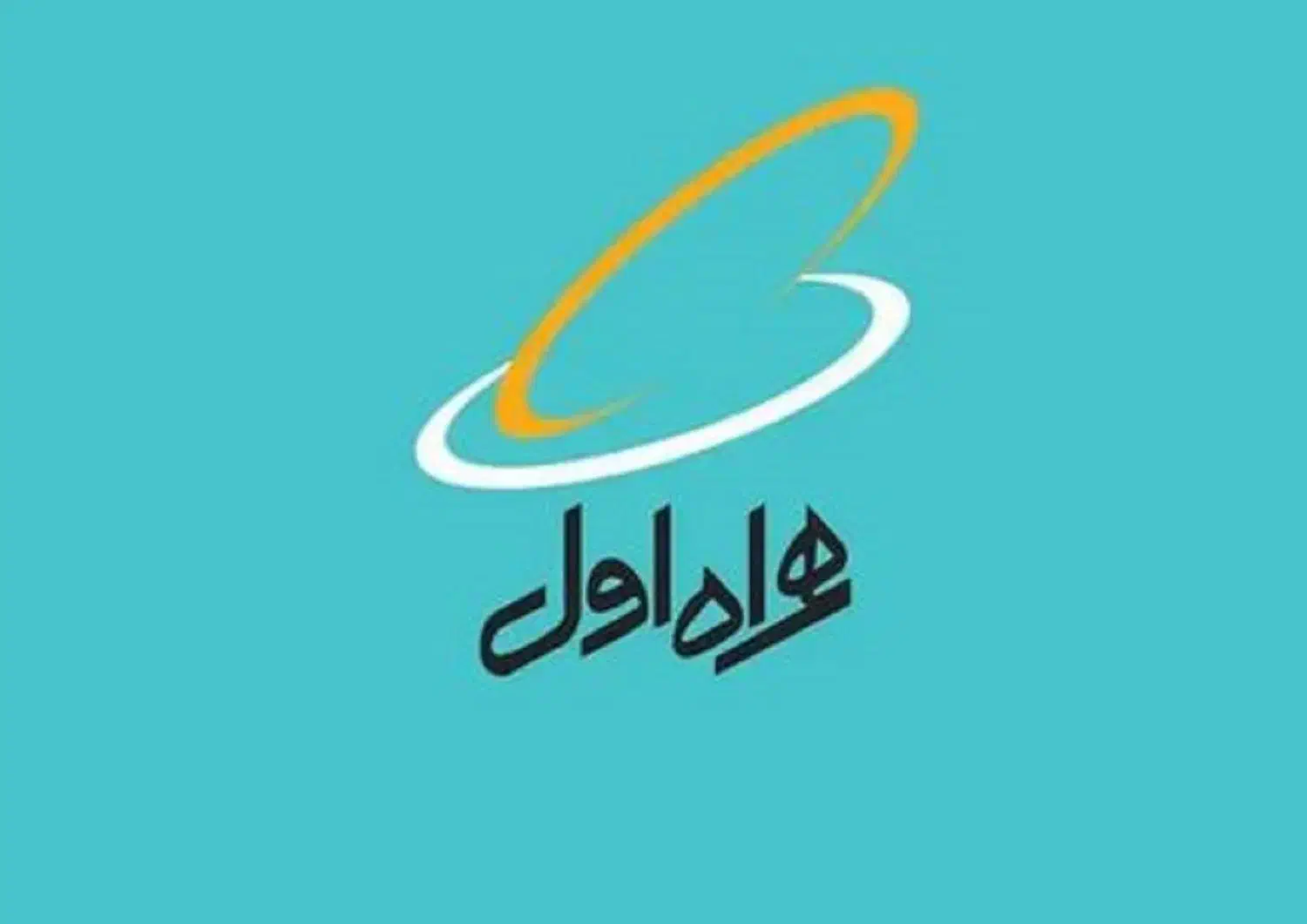 فروش سیمکارت 0912|سیمکارت|پیشوا, |دیوار