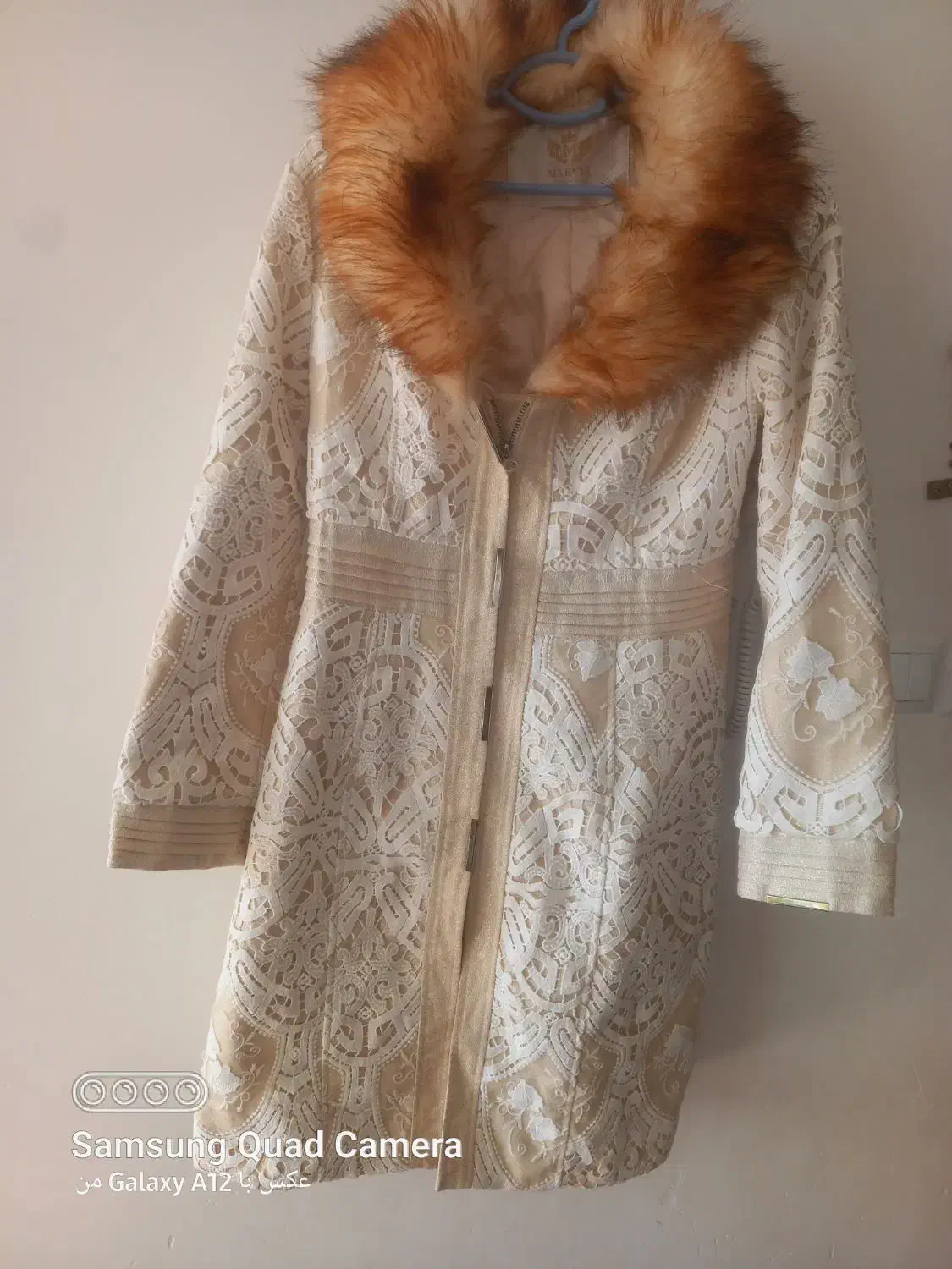 پالتو مجلسی|لباس|زنجان, |دیوار