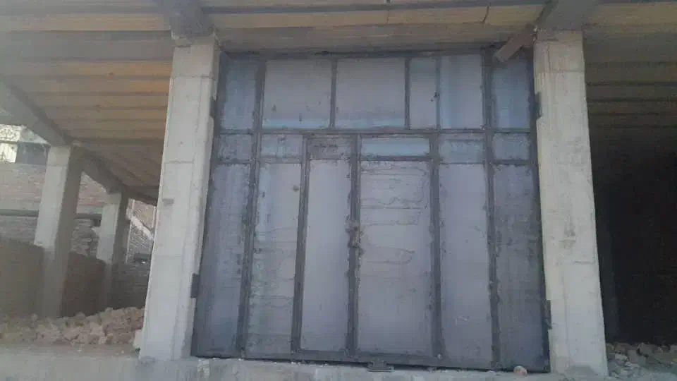 جوشکار سیار|خدمات پیشه و مهارت|ایرانشهر, |دیوار