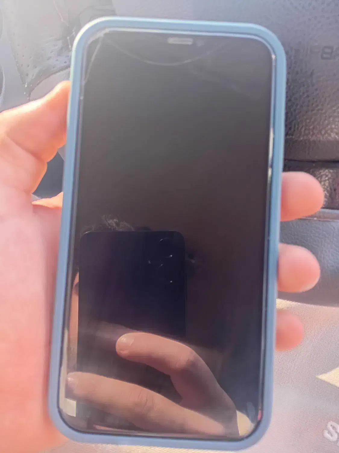 فروشی|موبایل|گناباد, |دیوار