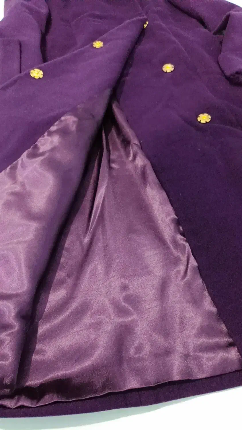 پالتو|لباس|بندرعباس, |دیوار