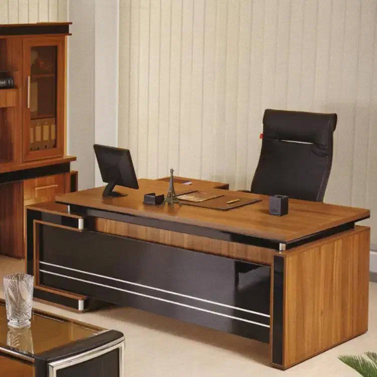 فروشنده|استخدام اداری و مدیریت|تهران, چیتگر جنوبی|دیوار