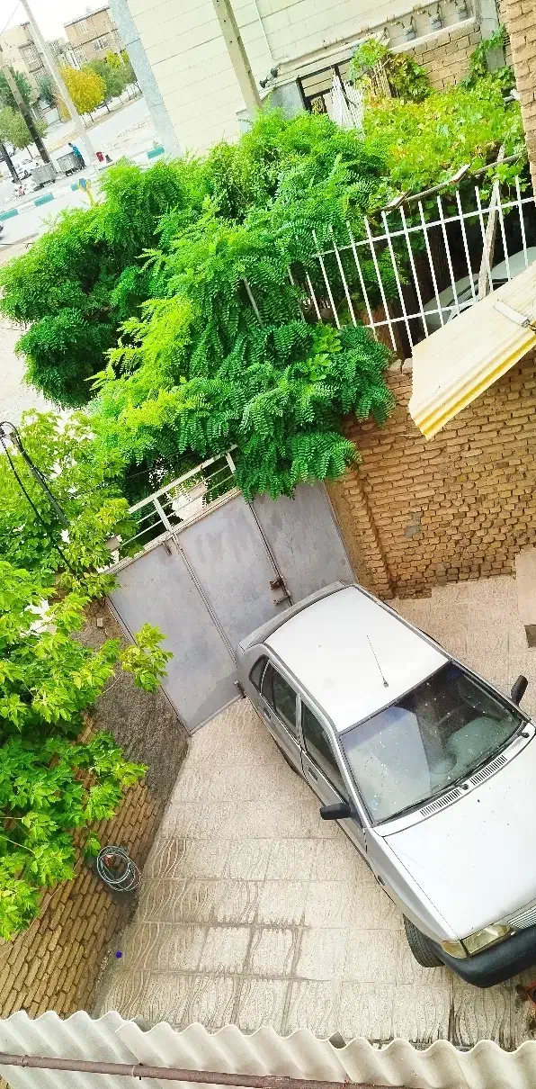 سوئیت|اجارهٔ کوتاه‌مدت آپارتمان و سوئیت|کرمانشاه, |دیوار
