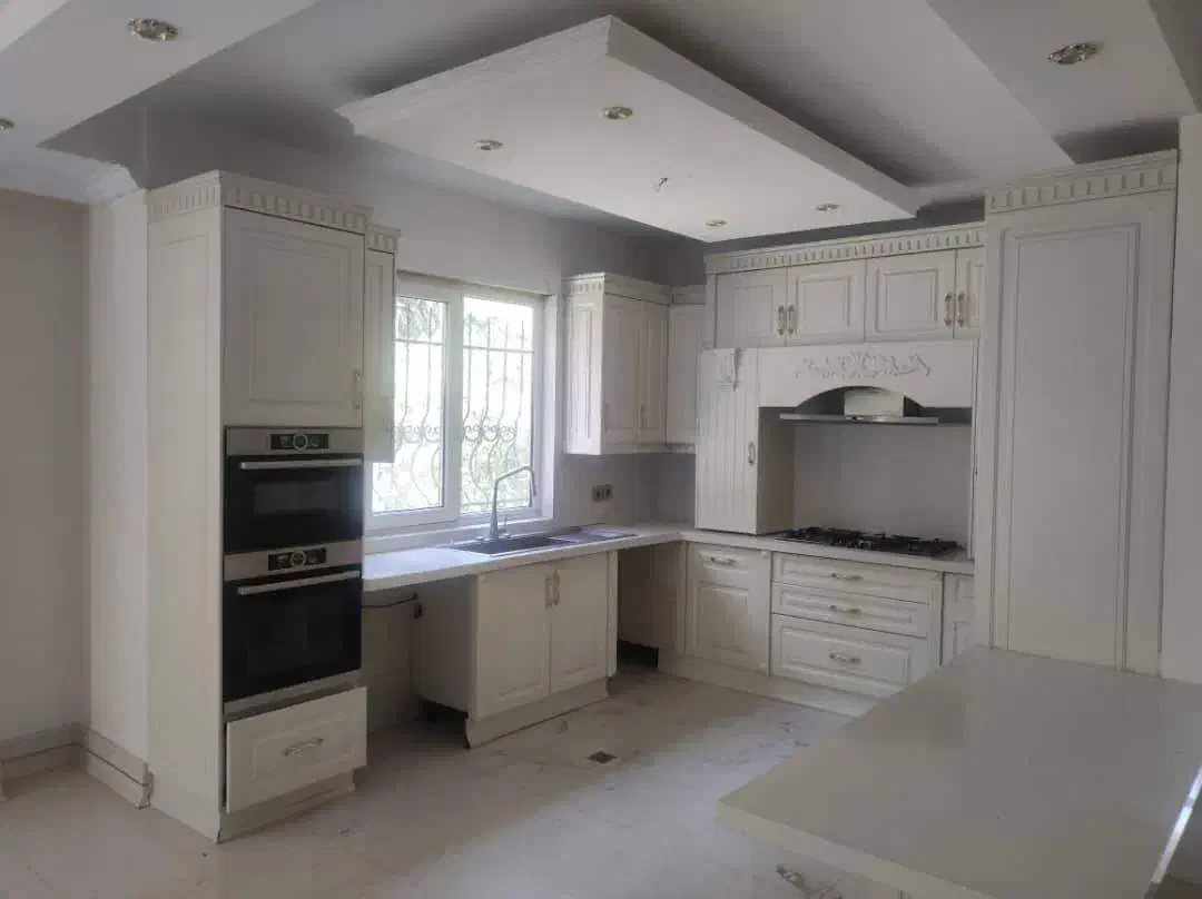 اجاره ملک در گل افشان شمالی