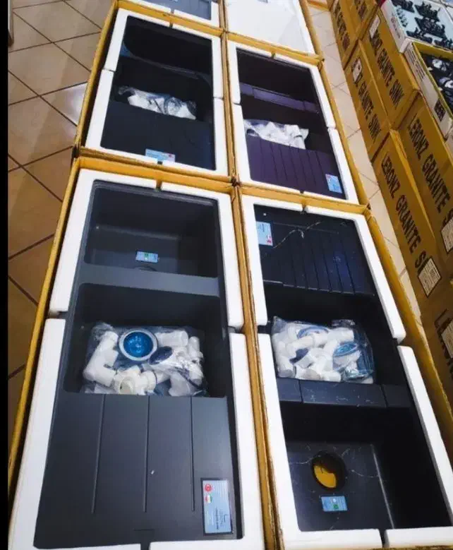 اجاق گاز / هود / سینک / مدل cdhu5437ه|اجاق گاز و لوازم برقی پختوپز|رشت, رشتیان|دیوار