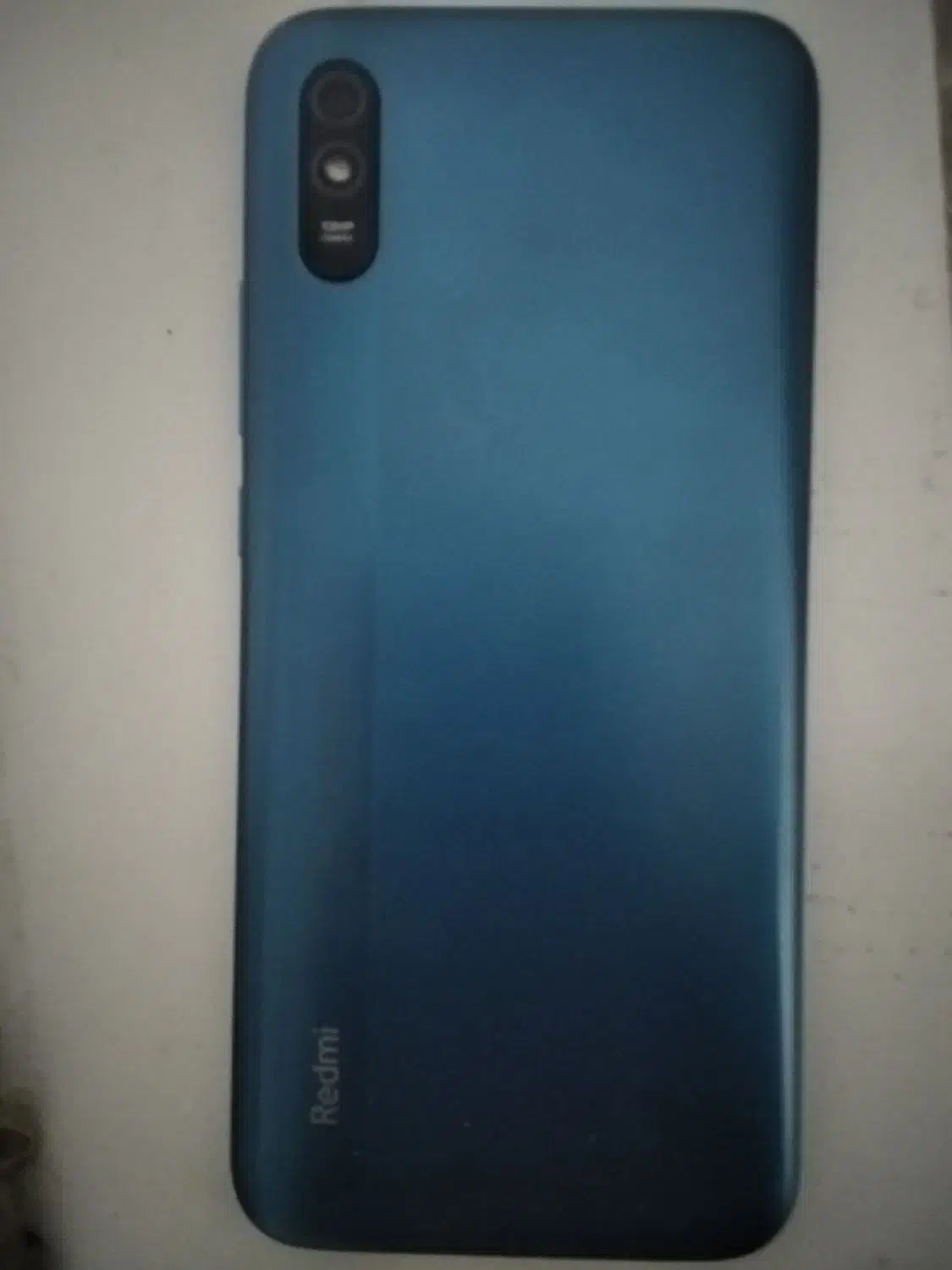 گوشیredmi9|موبایل|لاهیجان, شهید آوینی|دیوار