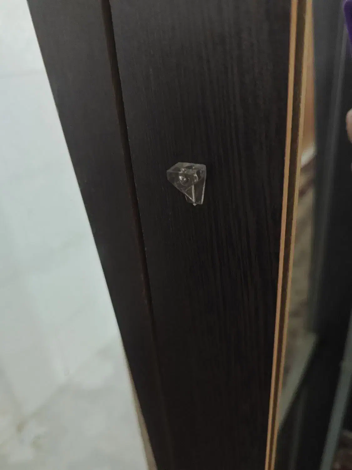 بوفه|بوفه، ویترین، کنسول|یزد, |دیوار