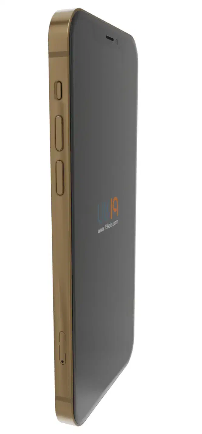 گوشی موبایل|موبایل|مشگین شهر, |دیوار