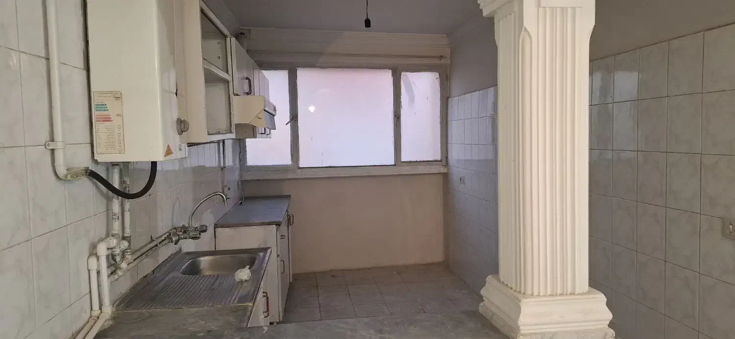 منزل یک خواب طبقه دوم|اجارهٔ آپارتمان|سبزوار, هویزه|دیوار