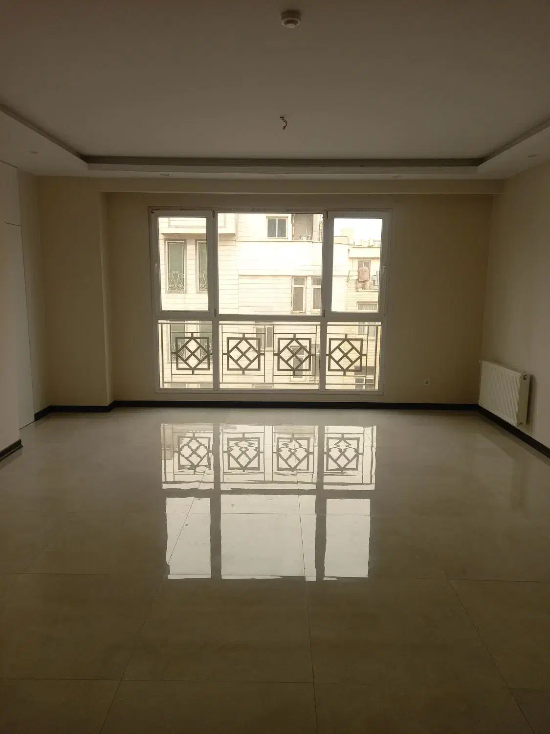 ۶۲ مترنارمک فرجام(فرعی دنج)