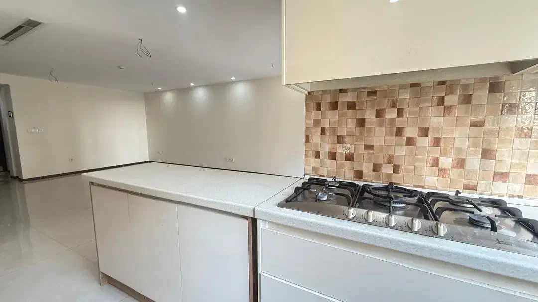 واحد سه خواب برج ارکیده پامچال چیتگر ایرانمال