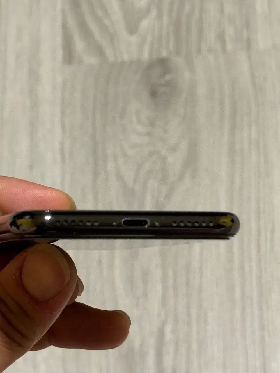 IphoneX|موبایل|شیراز, قدوسی غربی|دیوار