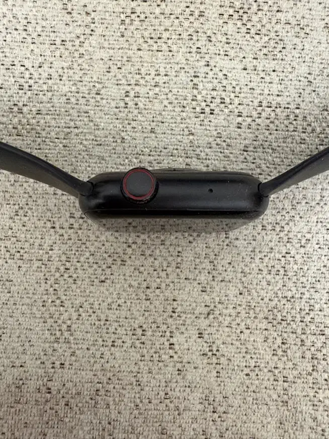 ساعت هوشمند کالک|ساعت|محمدشهر, ولدآباد|دیوار