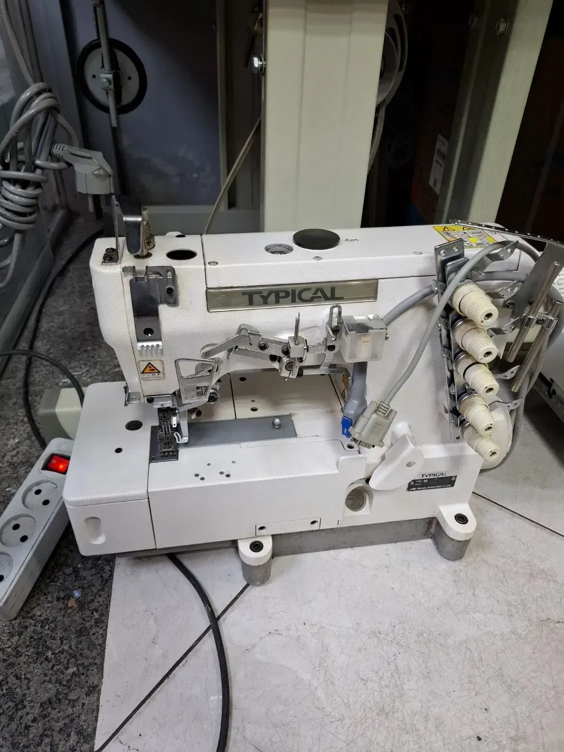 فروشگاه عسکری چرخ خیاطی میاندوز دینام سرخود و بزرگ|چرخ خیاطی و ریسندگی|رشت, بازار|دیوار