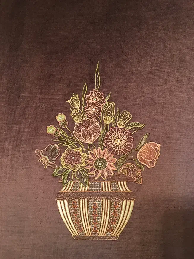 خیاط خانم مزون دوز سیدخندان|استخدام صنعتی، فنی، مهندسی|تهران, سید خندان (جلفا)|دیوار