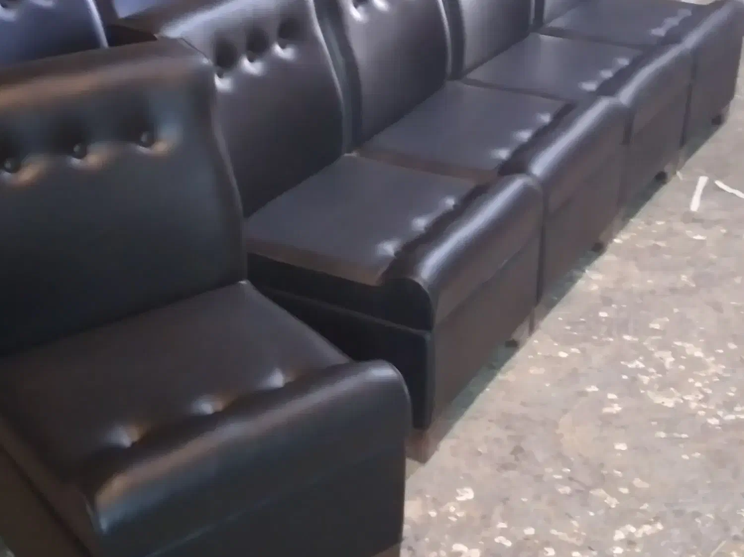 مبلمان اداری مبلمان گیم نت|مبلمان خانگی و میز عسلی|مشهد, بهمن|دیوار