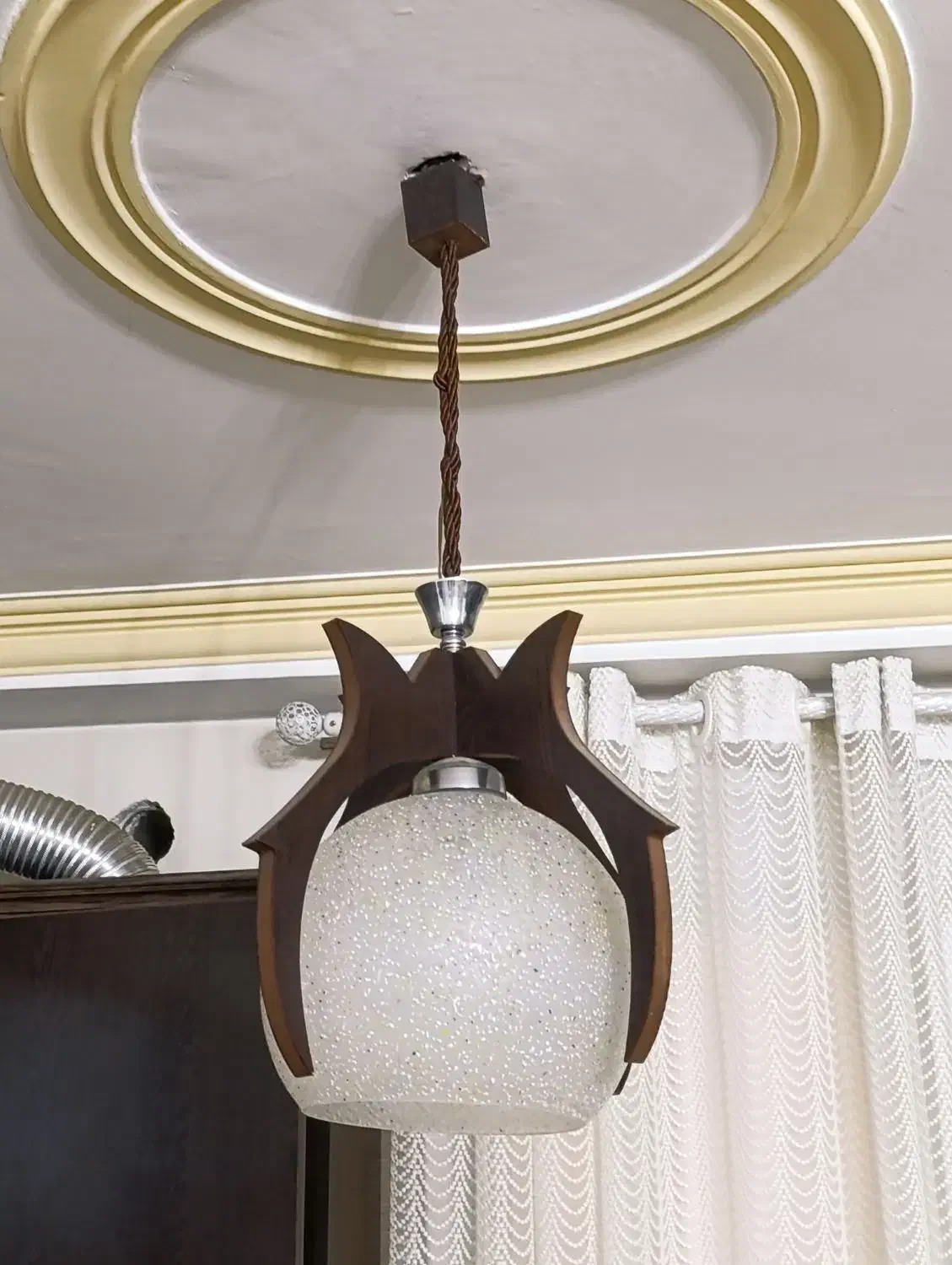 لوستر|لوستر و چراغ آویز|تهران, فلاح|دیوار