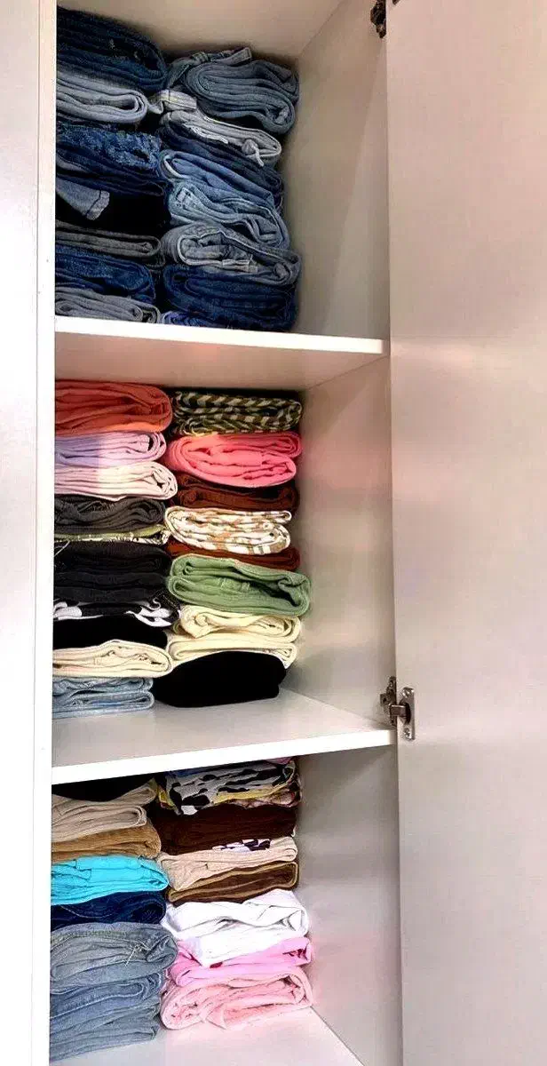 تخت خواب|تخت و سرویس خواب|یاسوج, |دیوار