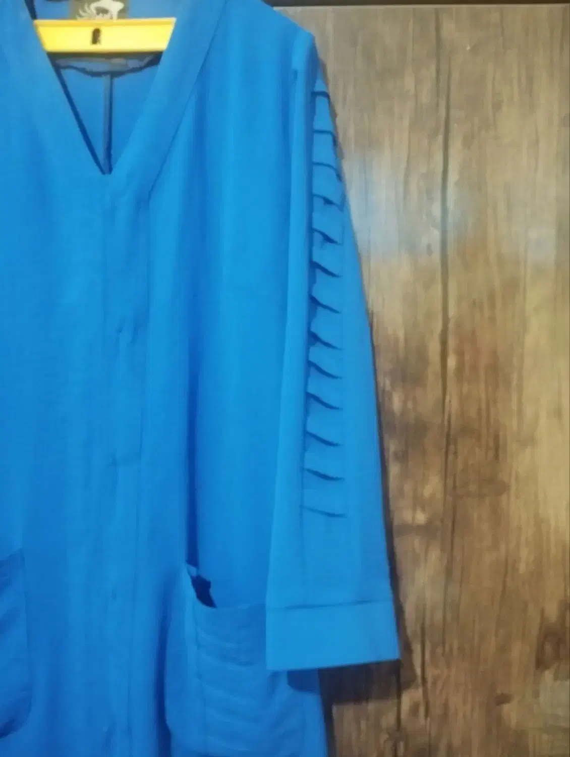 مانتو نو تابستانی|لباس|قوچان, |دیوار