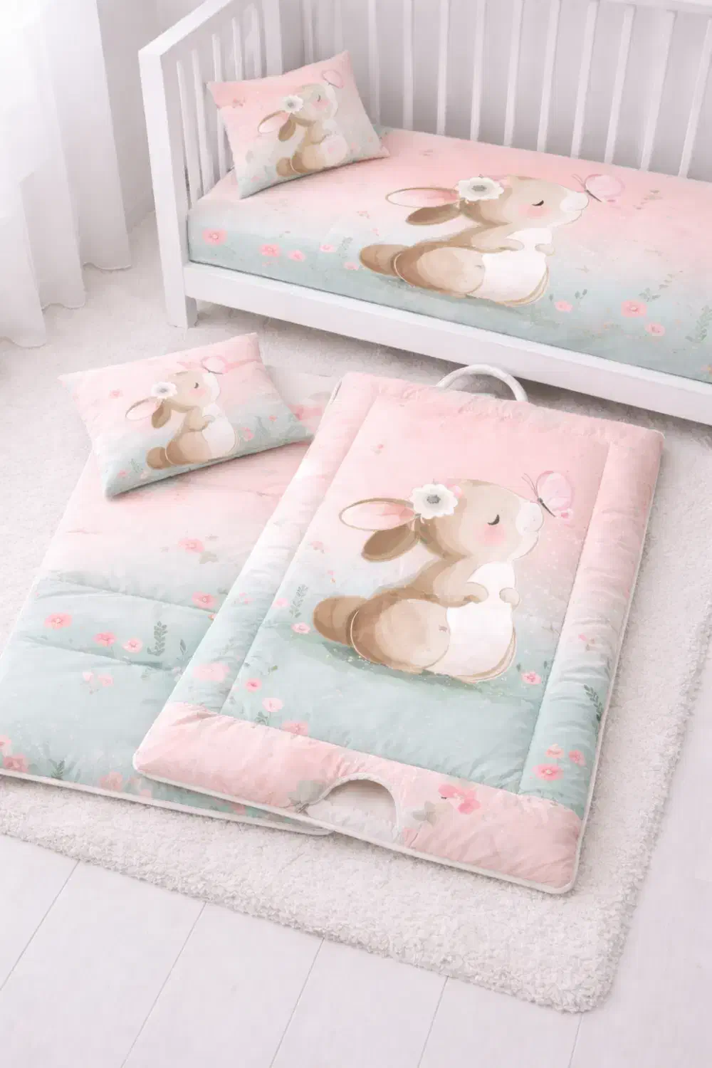 تولید سیسمونی فروش اقساطی 6 ماه بدون سود|اسباب و اثاث بچه|بوئین زهرا, |دیوار