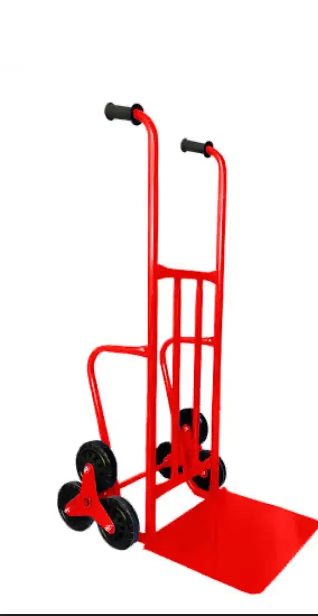 چرخ گاوصندوق|ابزارآلات|میاندوآب, |دیوار