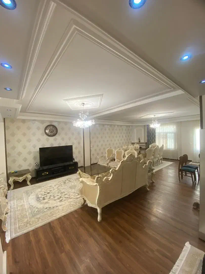 ویلایی دوبلکس/فاز دو/سند تک برگ /تاپ لوکیشن|فروش خانه و ویلا|هشتگرد, فاز ۲ مهستان|دیوار