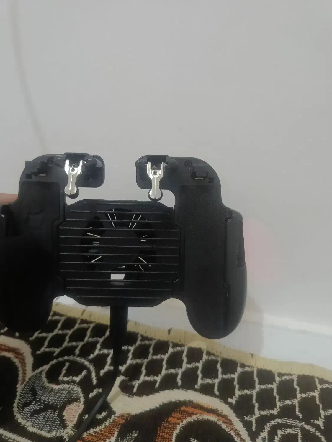 دسته بازی|کنسول، بازی ویدئویی و آنلاین|مشهد, جانباز|دیوار