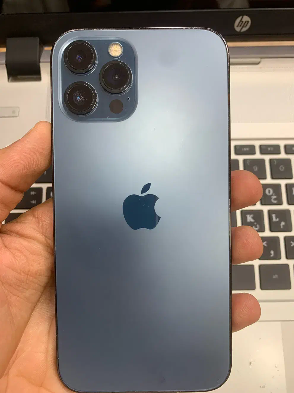 12poromax|موبایل|میناب, |دیوار