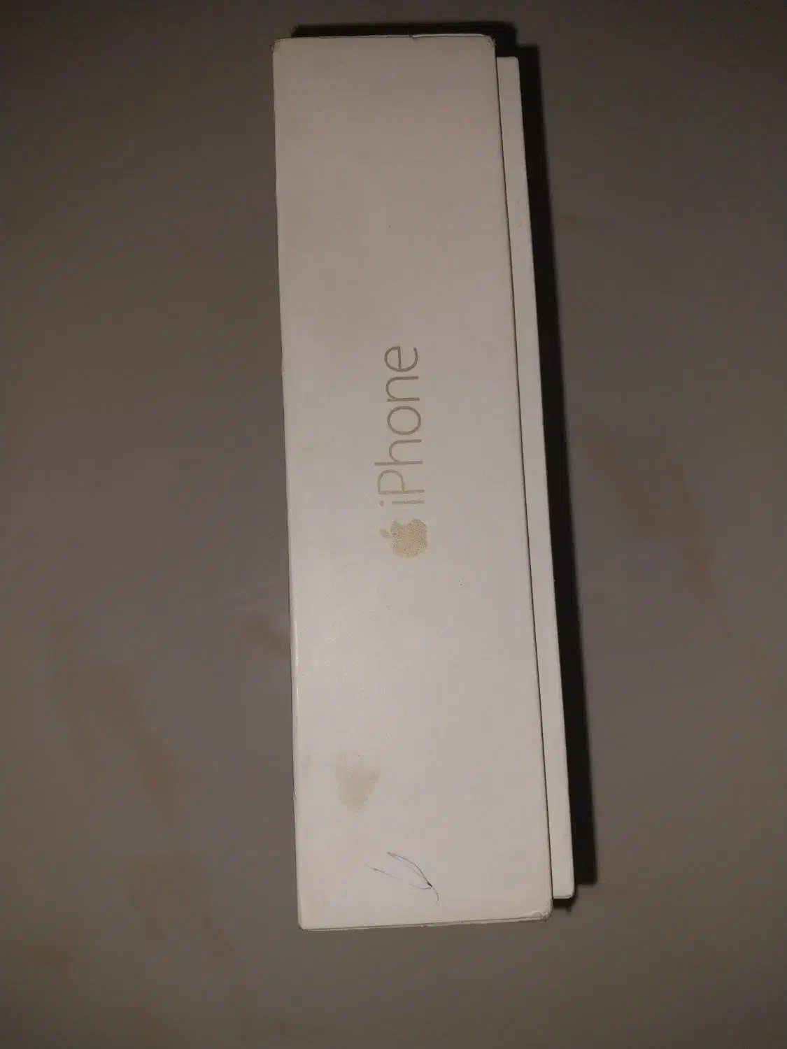 کارتون آیفون 6|لوازم جانبی موبایل و تبلت|پردیس, فاز ۲|دیوار