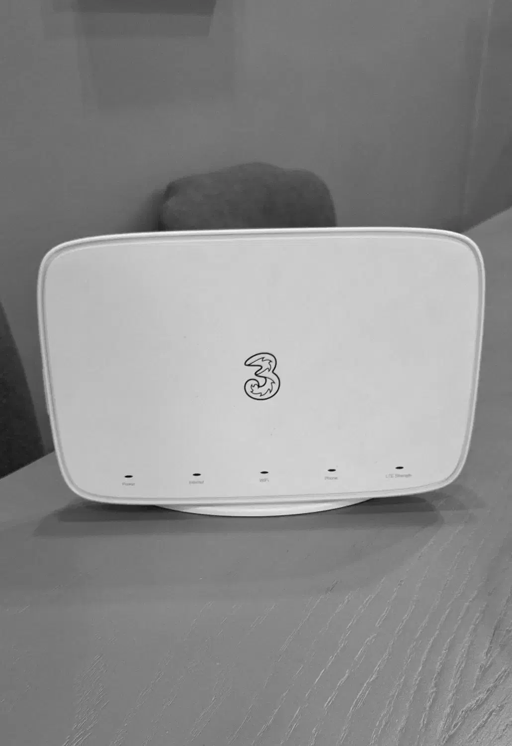 مودم سیم کارتی آنلاک|مودم و تجهیزات شبکه|کرج, فاز ۳ گوهردشت|دیوار