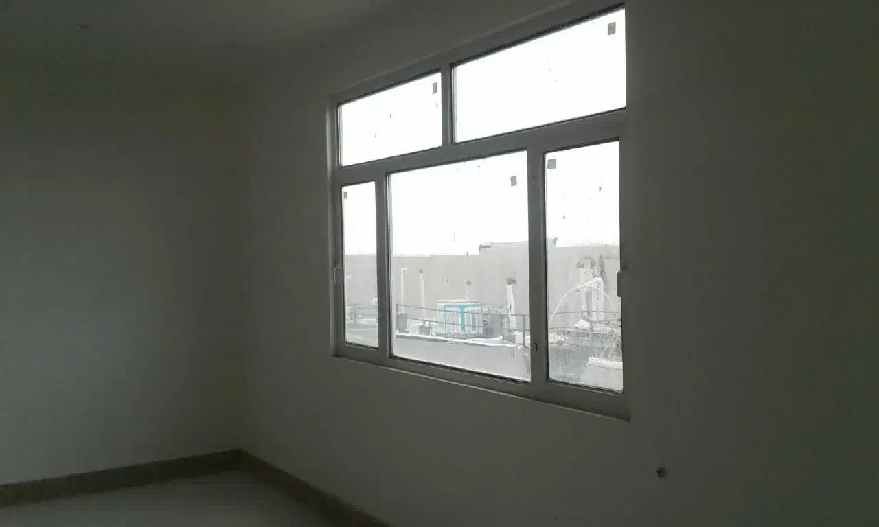 گچکاری وانواع لکه گیری ساختمان|خدمات پیشه و مهارت|بیرجند, |دیوار