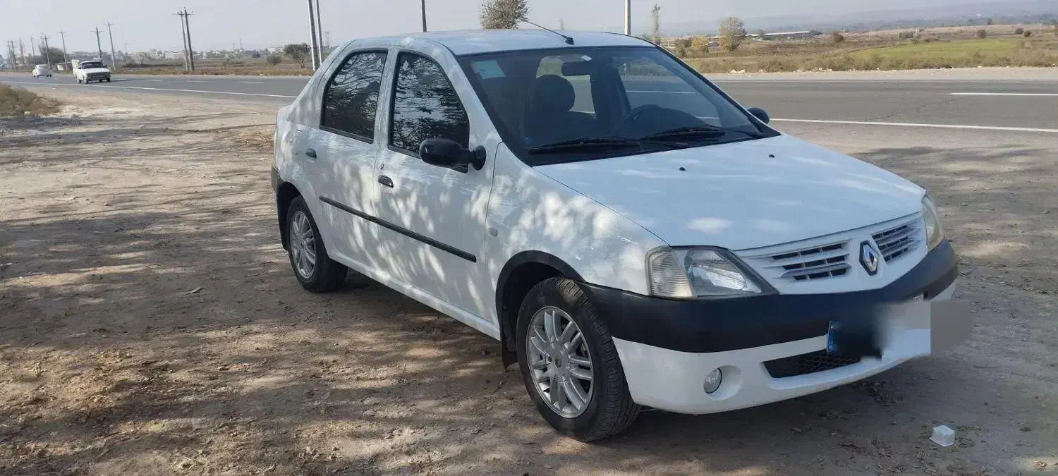 ال‌نود‌مدل96|خودرو سواری و وانت|اردبیل, |دیوار