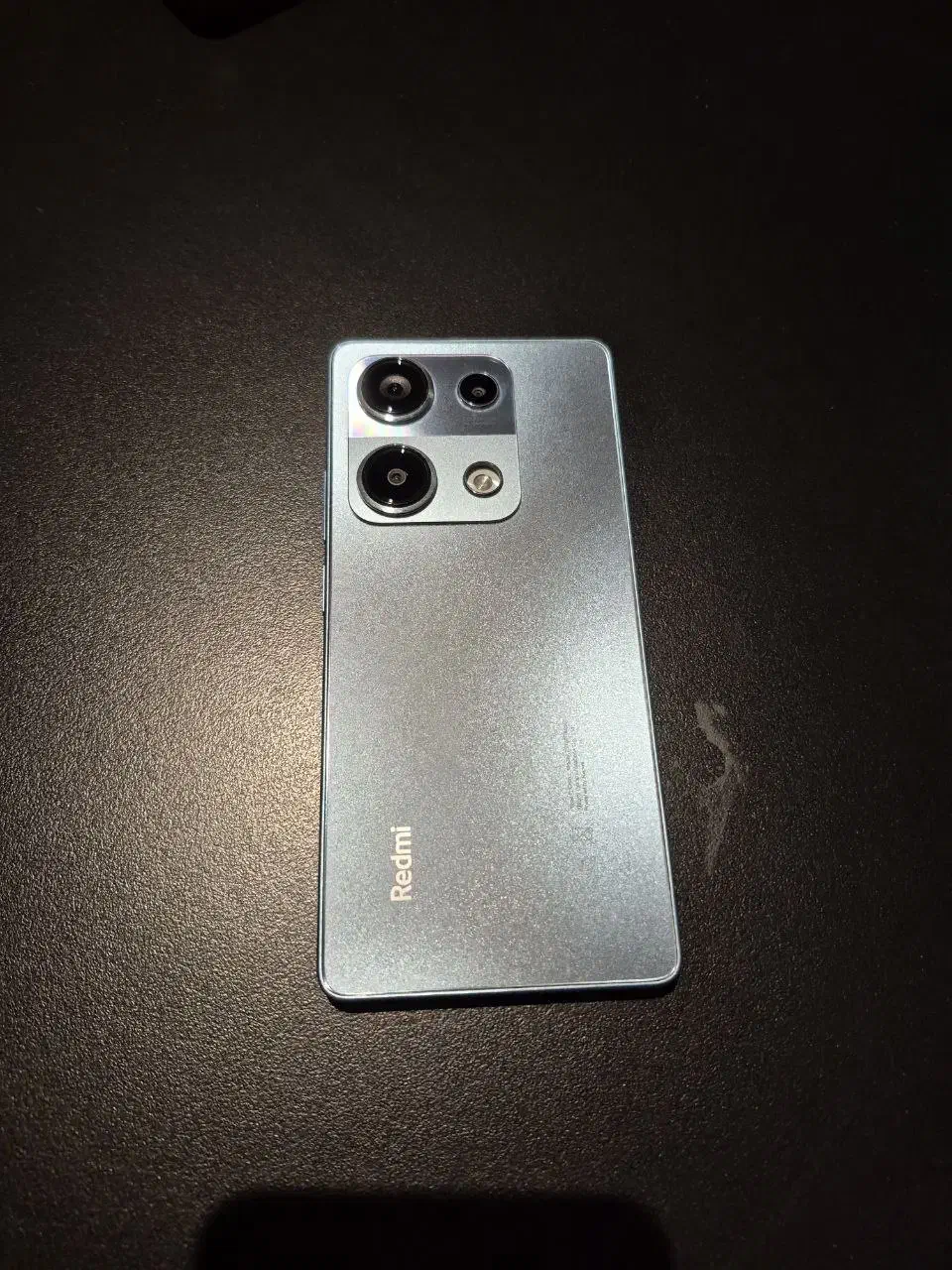 نوت ۱۴ s نو|موبایل|تهران, میرداماد|دیوار