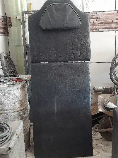 تخت ماساژ یا مژه|آرایشگاه و سالن‌های زیبایی|تاکستان, |دیوار