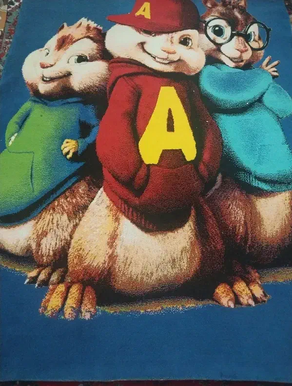 فرش ۴ متری|فرش|اصفهان, ابر|دیوار