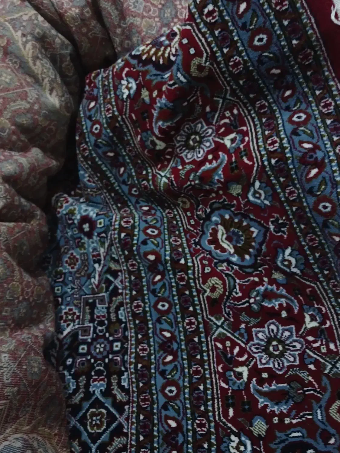 فرش|فرش|چابهار, |دیوار