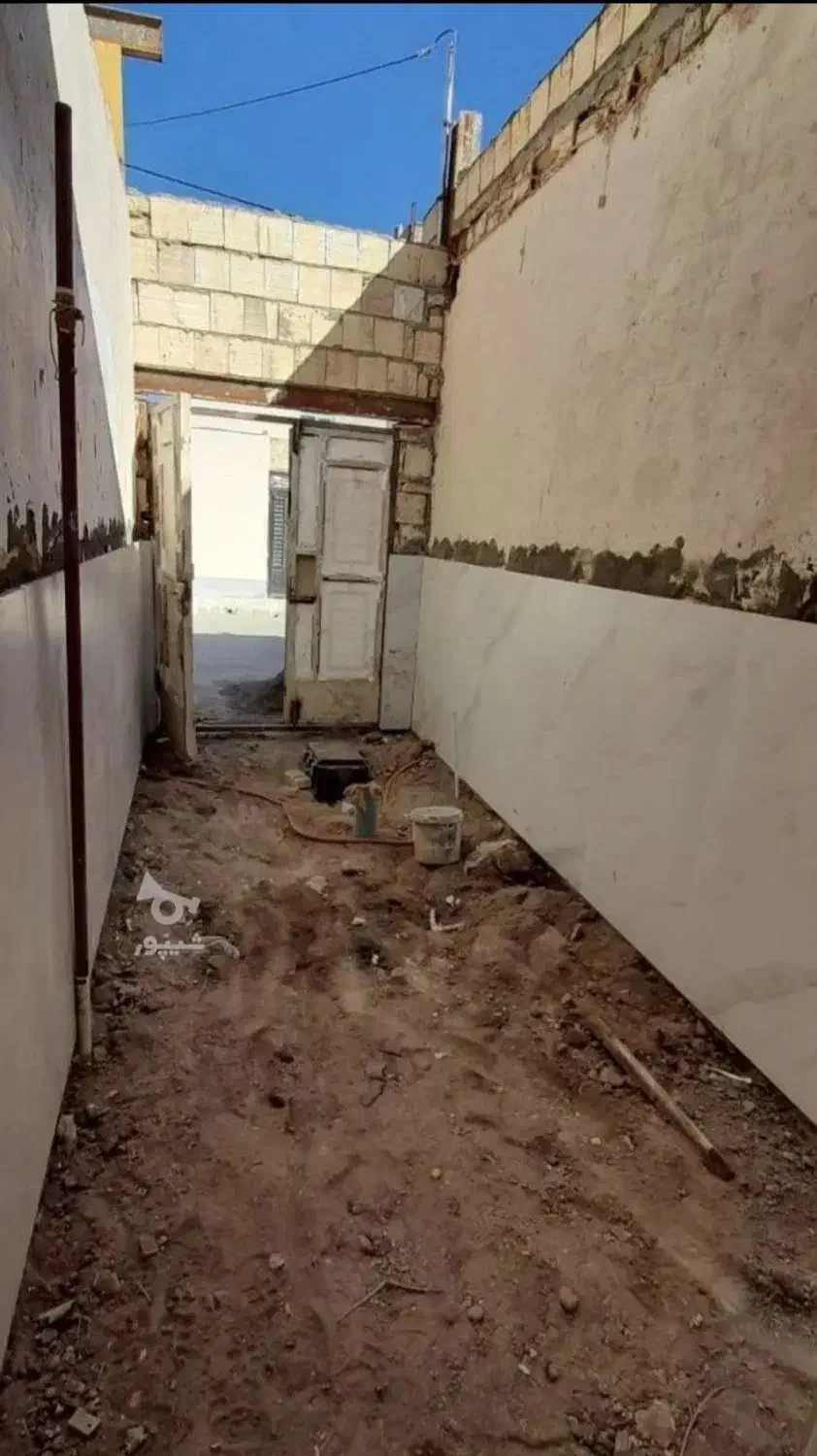 استا کاشیکاری سنگ و سرامیک و کاشی درگهان|خدمات پیشه و مهارت|درگهان, |دیوار