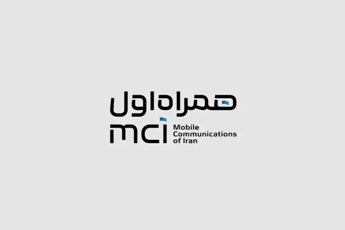 خط0912|سیمکارت|پاکدشت, پاکدشت (مامازند)|دیوار