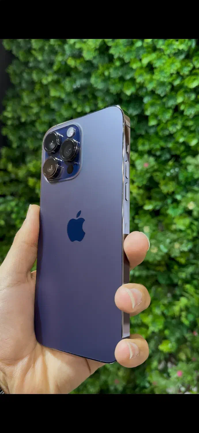 ۱۴promax|موبایل|ایلام, |دیوار