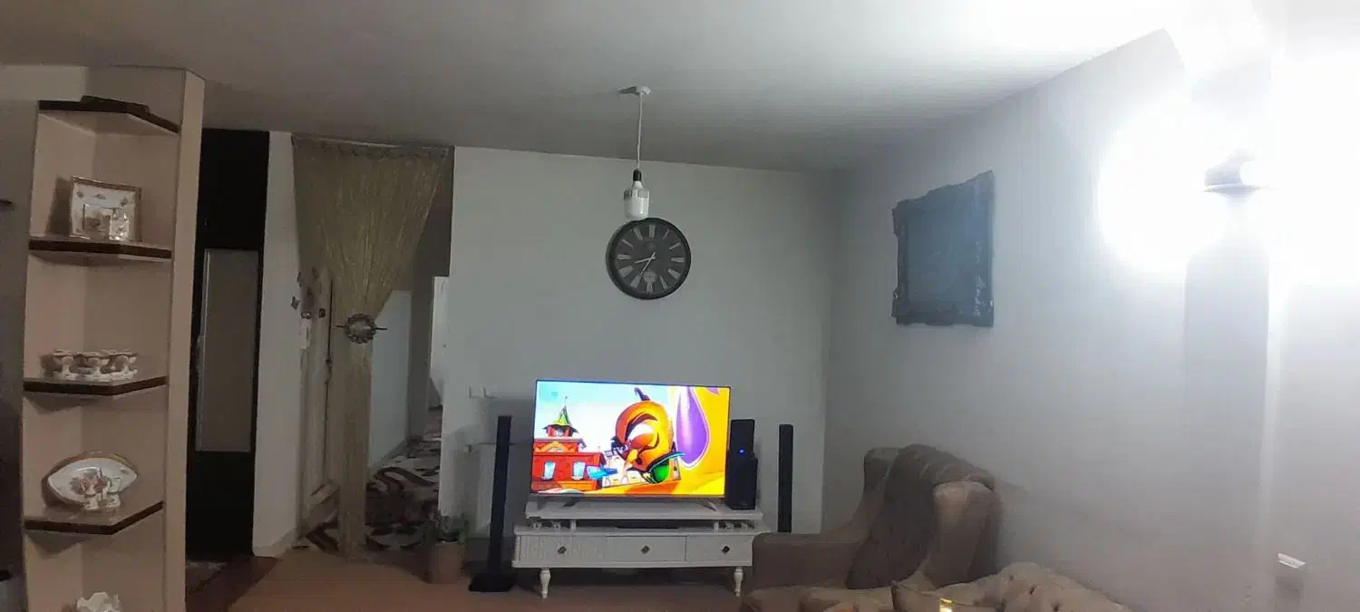 واحد آپارتمان شهرک اندیشه|فروش آپارتمان|اردبیل, |دیوار